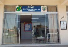 Barra Velha: Sine tem 42 vagas de emprego disponíveis