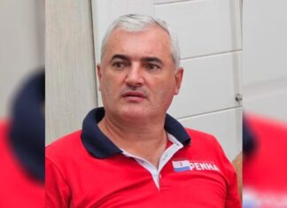 Câmara de Penha convoca secretário de Obras para prestar esclarecimentos em tribuna