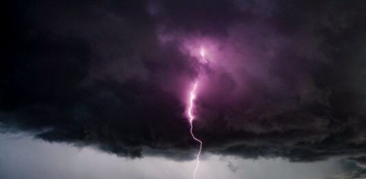 Chances de o El Niño ser “muito forte” no final de 2026 chegam a 81%