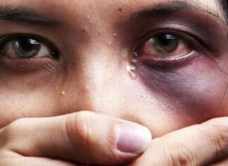 Projeto de lei quer proibir contratação de comissionados condenados pela Lei Maria da Penha