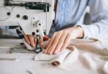 Balcão da Cidadania de Balneário Piçarras tem 63 vagas de emprego