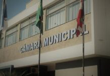 Câmara de Barra Velha aprova projeto que institui protocolo de proteção a estudantes com autismo no transporte escolar