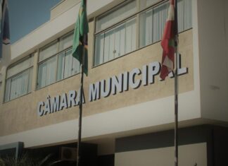 Barra Velha totaliza 134 candidaturas para a Câmara de Vereadores