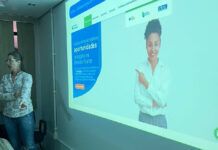 Balneário Piçarras lança plataforma para oferta de empregos e qualificação profissional