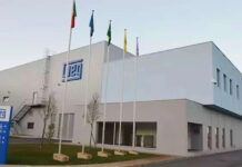 WEG é a empresa com o maior número de bilionários do Brasil, aponta Forbes
