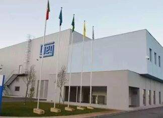 WEG é a empresa com o maior número de bilionários do Brasil, aponta Forbes