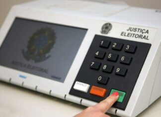 Balneário Piçarras: Eleição ao Conselho Tutelar será no dia 1º de outubro