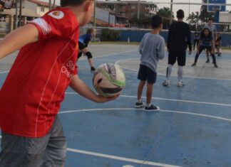Governo revoga medida de corte sobre a carga horária de profissionais do esporte
