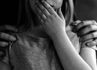 Penha promove caminhada contra a violência e exploração sexual infanto-juvenil