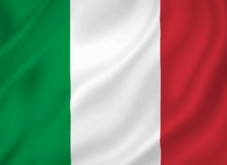 Penha oferta 12 vagas gratuitas para curso de italiano