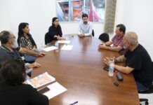 Comissão especial pede informações sobre conselho e fundo municipal do idoso