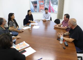 Comissão especial pede informações sobre conselho e fundo municipal do idoso