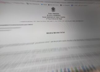 FGTS dos ACT´s: Justiça Federal concede tutela em favor da Prefeitura de Balneário Piçarras