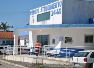 Câmara de Penha antecipa devolução de R$ 400 mil para manter atendimentos no P.A 24h