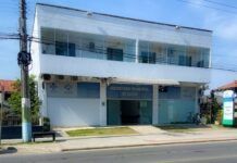 Audiência pública vai detalhar fluxo de atendimento da Saúde de Balneário Piçarras