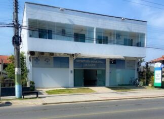 Audiência pública vai detalhar fluxo de atendimento da Saúde de Balneário Piçarras