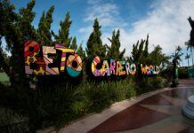 Parque Beto Carrero World tem vagas de emprego para cinco setores de atuação