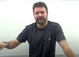 Delegado abre inquérito para investigar discussão entre empresário, vereador e secretários de Penha