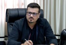 Tribunal de Contas de Santa Catarina recomenda a rejeição das contas do ex-prefeito de Penha