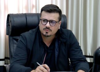 Tribunal de Contas de Santa Catarina recomenda a rejeição das contas do ex-prefeito de Penha