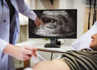 Câmaras de Balneário Piçarras, Barra Velha e Penha formalizam moções contrárias à discussão da legalização do aborto pelo STF