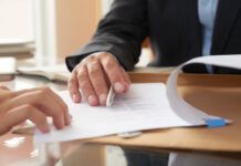 Penha tem inscrições gratuitas para capacitação de empreendedores: Democratização das Compras Públicas