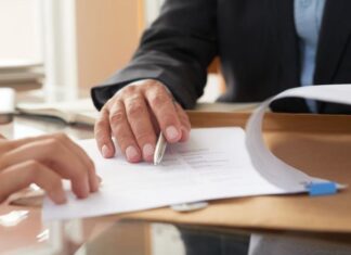 Penha tem inscrições gratuitas para capacitação de empreendedores: Democratização das Compras Públicas