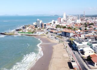 Novo Plano Diretor de Barra Velha será apresentado em audiência pública