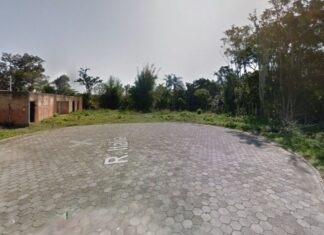 Aprovada cessão de terreno para o Rotary Club Piçarras e grupo escotismo Baden Powell