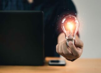 Penha terá ciclo de palestras “Empreendedorismo em Foco” de forma gratuita nesta segunda, 30