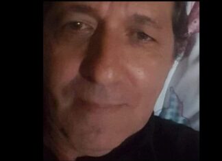 Ciclista atropelado em Penha não resiste: “era um filho maravilhoso”