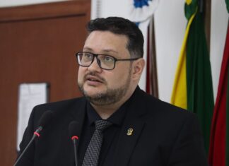 Penha: Projeto de lei prevê direito de mulheres terem acompanhante em consultas médicas