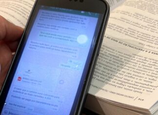 Estelionatários se passam por advogados para aplicar golpes virtuais na região