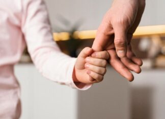 População de Balneário Piçarras pode apadrinhar crianças e adolescentes do Abrigo Municipal