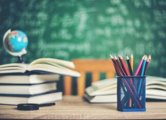 Juíza dá 60 dias para Balneário Piçarras matricular crianças que aguardam por vagas em creches