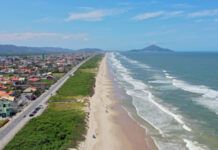 Navegantes recebe 1º Workshop sobre Ecossistema Local de Inovação