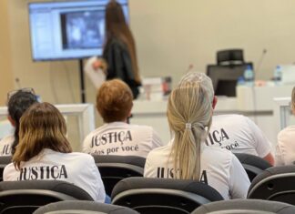 Assassino de Guilherme Felipe de Borba é sentenciado a mais de 18 anos; julgamento resulta em uma absolvição