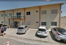 Pelotão da PMSC em Barra Velha passa a pertencer ao 25º Batalhão de Navegantes