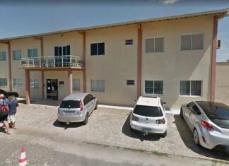 Pelotão da PMSC em Barra Velha passa a pertencer ao 25º Batalhão de Navegantes