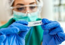 Barra Velha alerta para crescente de casos de Covid-19