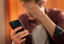 Prefeitura de Barra Velha alerta para golpe de falsas guias pelo WhatsApp