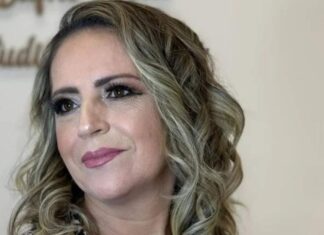 Gisa Varela morre precocemente aos 54 anos