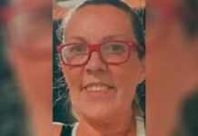 Criminoso que assassinou Débora Arruda é condenado a 15 anos de prisão