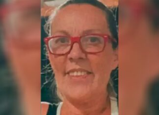 Criminoso que assassinou Débora Arruda é condenado a 15 anos de prisão