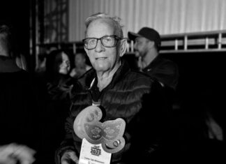 Cultura piçarrense perde Tide Bittencourt aos 81 anos