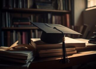 Inscrições para o Programa Faculdade Gratuita podem ser feitas na Assistência Social de Balneário Piçarras