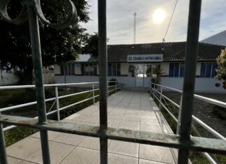 Aprovada doação de terreno ao Estado para construção de escola no Itacolomi
