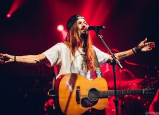 Barra Velha confirma programação musical do Festival de Verão
