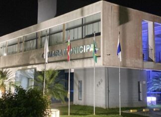 Câmara de Barra Velha aprova projeto que institui protocolo de proteção a estudantes com autismo no transporte escolar