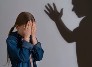 Balneário Piçarras lança protocolo para atender crianças e adolescentes vítimas ou testemunhas de violência